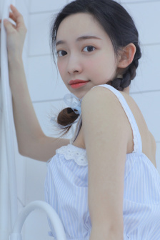 看视频赚钱的软件