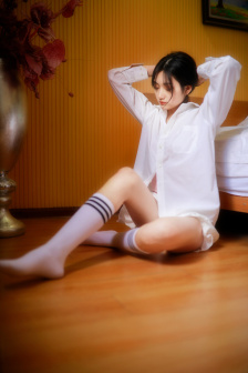 操女生小说
